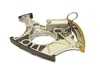 ES#4352698 - 06E109217H1 - Timing Chain Tensioner  - Upper tensioner located on the cylinder head - Hamburg Tech - Audi