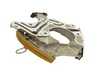 ES#4352698 - 06E109217H1 - Timing Chain Tensioner  - Upper tensioner located on the cylinder head - Hamburg Tech - Audi