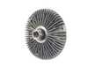 ES#2815891 - 4Z7121350 - Auxiliary Fan Clutch - Common cause of overheating issues - Hamburg Tech - Audi