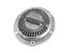 ES#2815891 - 4Z7121350 - Auxiliary Fan Clutch - Common cause of overheating issues - Hamburg Tech - Audi