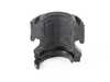 ES#2872211 - 7L0411313H - Front Sway Bar Bushing - Priced Each - Rubber stabilizer bar mounting bushing half - 4 required - Febi - Volkswagen