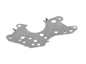 Timing Case Gasket - Right