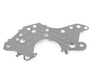 ES#4144998 - 06E109139F - Timing Case Gasket - Right - Seals between the chain tensioner and the cylinder head. - Victor Reinz - Audi