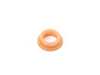 ES#29245 - 12311268449 - Alternator Bushing (Red) (8 mm Length) - Genuine BMW - BMW