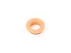 ES#29245 - 12311268449 - Alternator Bushing (Red) (8 mm Length) - Genuine BMW - BMW