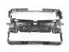 ES#4441467 - 51745A35890 - Radiator Air Duct - 4 Cylinder - Genuine BMW - BMW