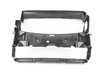 ES#4441467 - 51745A35890 - Radiator Air Duct - 4 Cylinder - Genuine BMW - BMW