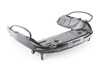 ES#137357 - 52107019253 - SEAT PAN - (NO LONGER AVAILABLE) - Genuine BMW - 