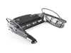 ES#137357 - 52107019253 - SEAT PAN - (NO LONGER AVAILABLE) - Genuine BMW - 