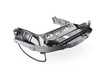 ES#137357 - 52107019253 - SEAT PAN - (NO LONGER AVAILABLE) - Genuine BMW - 