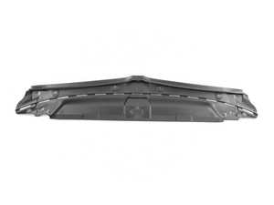 ES#4201114 - 51767461970 - COVER ENGINE COMPARTMENT CEN - Genuine BMW - BMW