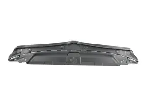COVER ENGINE COMPARTMENT CEN