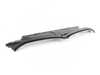 ES#4201114 - 51767461970 - COVER ENGINE COMPARTMENT CEN - Genuine BMW - BMW
