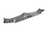 ES#4201114 - 51767461970 - COVER ENGINE COMPARTMENT CEN - Genuine BMW - BMW