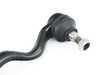 ES#2815375 - 32112228786 - Tie Rod - Right - OEM replacement - Hamburg Tech - BMW