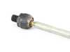 ES#2815375 - 32112228786 - Tie Rod - Right - OEM replacement - Hamburg Tech - BMW
