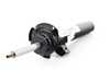ES#3441881 - 31316883327 - Genuine BMW Front Strut - OEM replacement for your vehicle's suspension - Genuine BMW - BMW
