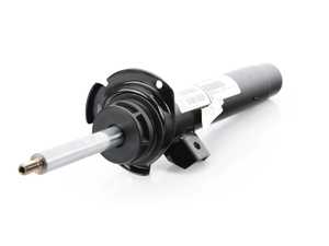 ES#3441881 - 31316883327 - Genuine BMW Front Strut - OEM replacement for your vehicle's suspension - Genuine BMW - BMW