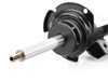 ES#3441881 - 31316883327 - Genuine BMW Front Strut - OEM replacement for your vehicle's suspension - Genuine BMW - BMW