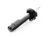 ES#3441881 - 31316883327 - Genuine BMW Front Strut - OEM replacement for your vehicle's suspension - Genuine BMW - BMW