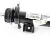 ES#3441881 - 31316883327 - Genuine BMW Front Strut - OEM replacement for your vehicle's suspension - Genuine BMW - BMW