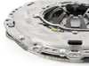 ES#4141934 - 06K141015F - Clutch Kit - Pressure plate and friction disc - Original Equipment - Volkswagen