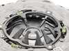 ES#4141934 - 06K141015F - Clutch Kit - Pressure plate and friction disc - Original Equipment - Volkswagen
