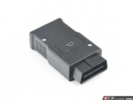 ES#3138971 - N4MS4352 - Shark Injector Performance Software - Performance software designed to unlock your BMW's potential. Removes top speed limiter, raises rev limit to 7,000rpm, improves throttle response, and improves power output: +5HP +5LB/FT gains! - Shark Injector - BMW