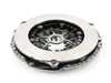 ES#4141934 - 06K141015F - Clutch Kit - Pressure plate and friction disc - Original Equipment - Volkswagen
