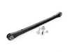 ES#3185750 - 33322444442 - Rear Axle Lower Wishbone Repair Kit - Priced Each - Mounts from the rear axle carrier to the trailing arm : also know as the control arm - Genuine MINI - MINI
