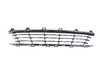 ES#4187286 - 51117464258 - Grill - Air Intake - Center - Lines - Genuine BMW - BMW