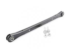 ES#3185749 - 33322444441 - Rear Axle Upper Wishbone Repair Kit - Priced Each - Mounts from the rear axle carrier to the trailing arm : also know as the control arm - Genuine MINI - MINI