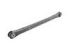 ES#3185749 - 33322444441 - Rear Axle Upper Wishbone Repair Kit - Priced Each - Mounts from the rear axle carrier to the trailing arm : also know as the control arm - Genuine MINI - MINI