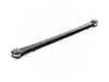 ES#3185749 - 33322444441 - Rear Axle Upper Wishbone Repair Kit - Priced Each - Mounts from the rear axle carrier to the trailing arm : also know as the control arm - Genuine MINI - MINI