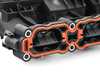 ES#4305845 - 06L133201FT - Intake Manifold - Complete intake manifold with incorporated flapper motor - Genuine Volkswagen Audi - Audi