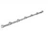 ES#4308152 - 11658679018 - TERMINAL STRIP - Genuine BMW - BMW