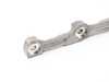 ES#4308152 - 11658679018 - TERMINAL STRIP - Genuine BMW - BMW