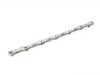 ES#4308152 - 11658679018 - TERMINAL STRIP - Genuine BMW - BMW