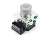 ES#4348986 - 34506786225KT - Hydro Unit ASC / ABS - Price includes $277.50 core charge - Genuine MINI - MINI