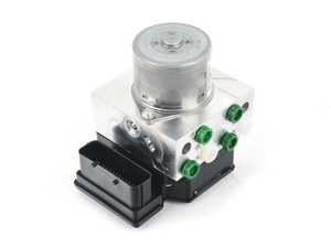 ES#4348986 - 34506786225KT - Hydro Unit ASC / ABS - Price includes $277.50 core charge - Genuine MINI - MINI