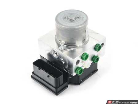 ES#4348986 - 34506786225KT - Hydro Unit ASC / ABS - Price includes $277.50 core charge - Genuine MINI - MINI