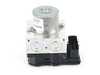 ES#4348986 - 34506786225KT - Hydro Unit ASC / ABS - Price includes $277.50 core charge - Genuine MINI - MINI