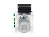 ES#4348986 - 34506786225KT - Hydro Unit ASC / ABS - Price includes $277.50 core charge - Genuine MINI - MINI