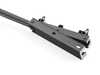 ES#4191540 - 51237419390 - BOWDEN CABLE, FRONT - Genuine BMW - BMW