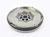 ES#4141941 - 06J105266AC - Flywheel - 280mm - Used for transmitting power from crankshaft to clutch - Original Equipment - Volkswagen