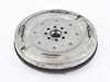 ES#4141941 - 06J105266AC - Flywheel - 280mm - Used for transmitting power from crankshaft to clutch - Original Equipment - Volkswagen