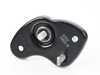 ES#4191561 - 51237473707 - LOCK TOP PART - Genuine BMW - BMW