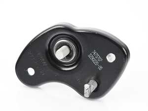 ES#4191561 - 51237473707 - LOCK TOP PART - Genuine BMW - BMW