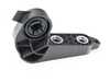 ES#4200345 - 51647457051 - A0312661 AIR DUCT, LEFT - Genuine BMW - BMW