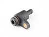 ES#4335413 - 11127829990 - Crank Case Vent Valve With O-Ring - Mounts to the vent hole on the engine valve cover - SMP - MINI